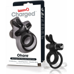 Charged Ohare Vooom Mini Vibe - Image 2