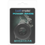 Bathmate Power Rings - Barbarian - Image 2