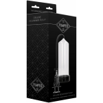 Pumped Deluxe Beginner Pump - Image 2