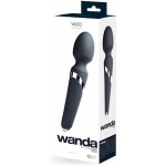 Wanda Rechargeable Wand - Image 3