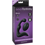 Anal Fantasy Elite Remote Control P-spot Pro - Image 3