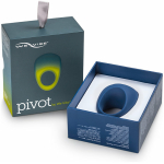 We-Vibe Pivot Blue - Image 2
