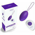 Vedo Peach Egg Vibe - Image 2