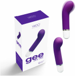 Gee Mini Vibe - Image 2