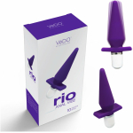 Rio Anal Vibe - Image 2