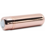 Sensuelle Joie 15 Function Bullet