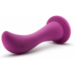 Temptasia - Bellatrix - Plum - Image 3