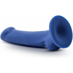 Avant D10 Ergo Mini Indingo - Image 2