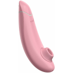 Womanizer Premium Eco Rose