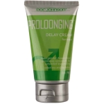 Proloonging Creme 2oz. Tube