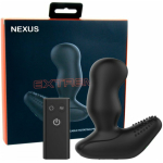 Nexus Revo Extreme Remote Control Prostate Massager - Image 2