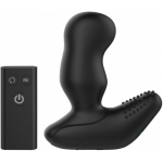 Nexus Revo Extreme Remote Control Prostate Massager