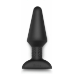 b-vibe Rimming Plug XL