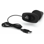b-vibe Rimming Plug XL - Image 3