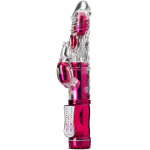 Sexy Things - Frisky Rabbit - Pink