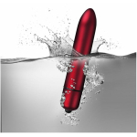 Rocks Off Truly Yours Rouge Allure - Image 2