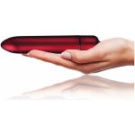 Rocks Off Truly Yours Rouge Allure - Image 3