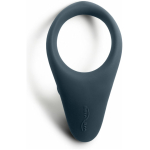 We-Vibe Verge Slate