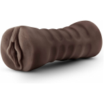 Hot Chocolate Alexis Brown Vagina Stroker - Image 2