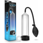 Performance VX101 Male Enhancement Penis Pump - Image 3