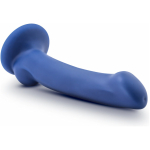 Avant D10 Ergo Mini Indingo - Image 3