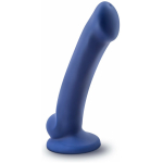 Avant D10 Ergo Mini Indingo