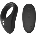 We-Vibe Bond Remote Vibrating Wearable Penis Ring