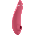 Womanizer Premium 2 Raspberry