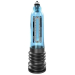 Bathmate Hydro 7 Penis Pump